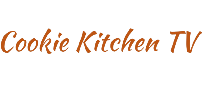 cookiekitchentv