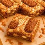 Stuffed cookie recipe with gooey chocolate fillings and bakery-style texture