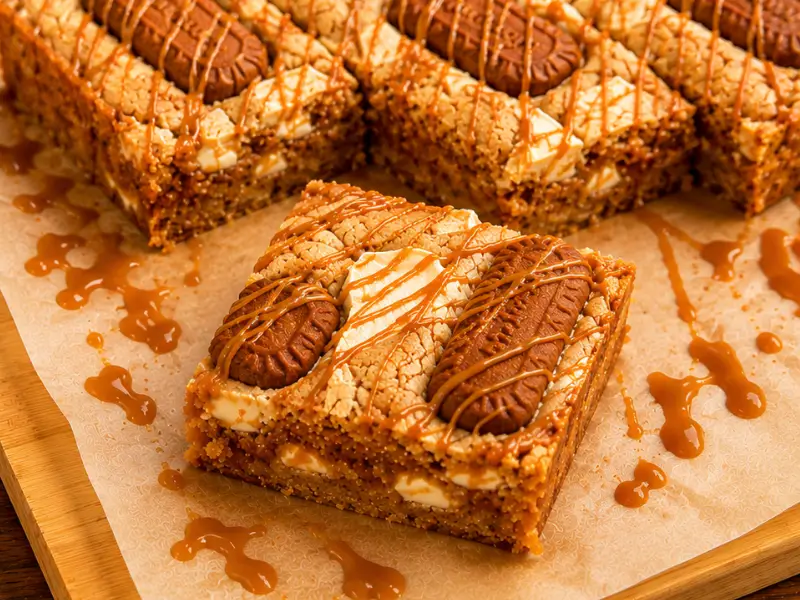 Stuffed cookie recipe with gooey chocolate fillings and bakery-style texture